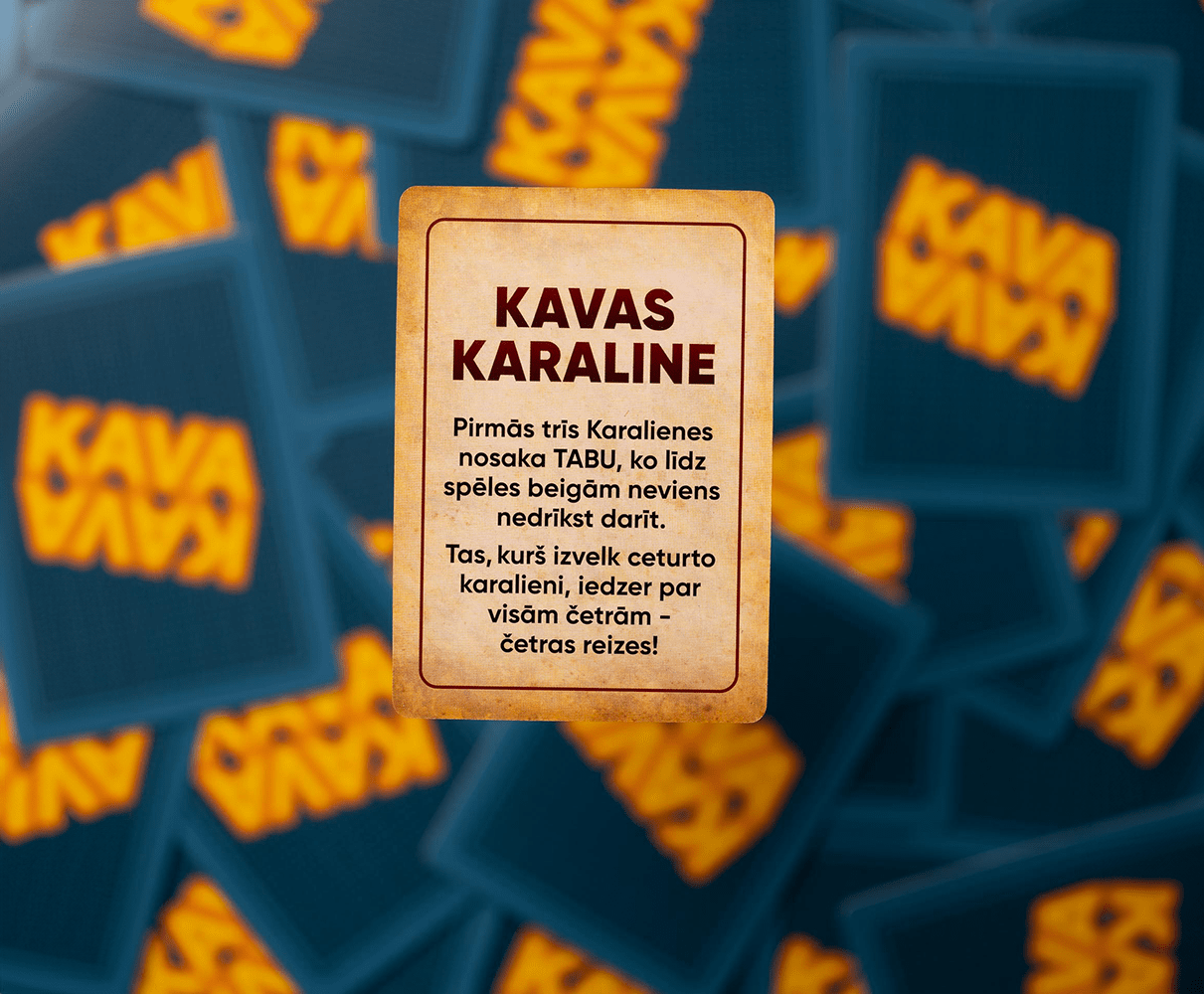 Kava 2