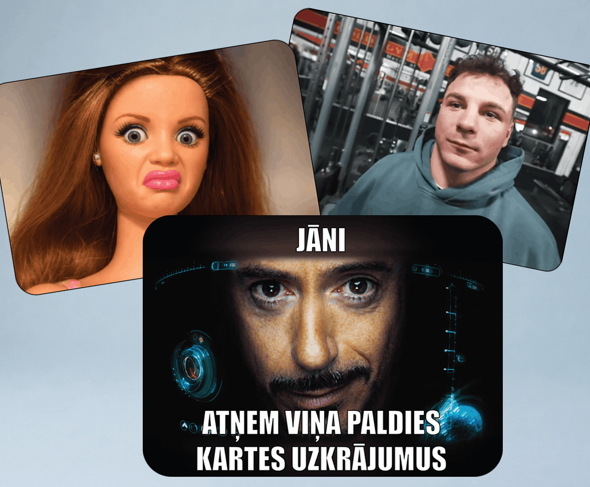 KurPrikols 2 (rezervācija)