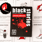 Black Stories