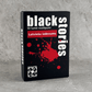Black Stories
