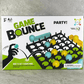 Bounce spēle