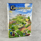 Carcassonne