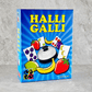 Halli Galli