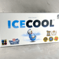 ICECOOL