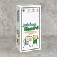 Joking Hazard Latviski