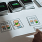 Joking Hazard Latviski