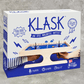 KLASK
