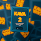 Kava 2