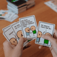 Joking Hazard Latviski