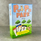 Pup-Pee Park