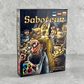 Saboteur 2 (paplašinājums)