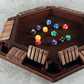 Shut The Box spēle