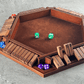 Shut The Box spēle