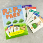 Pup-Pee Park