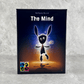 The Mind