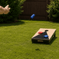 Cornhole Premium 90x60 cm