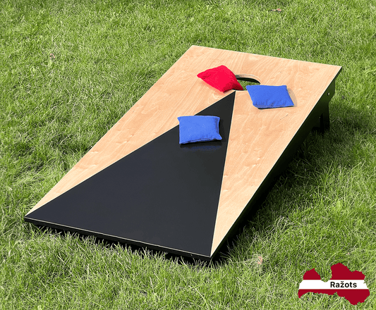 Cornhole Premium