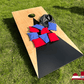 Cornhole Premium