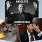 KurPrikols 2