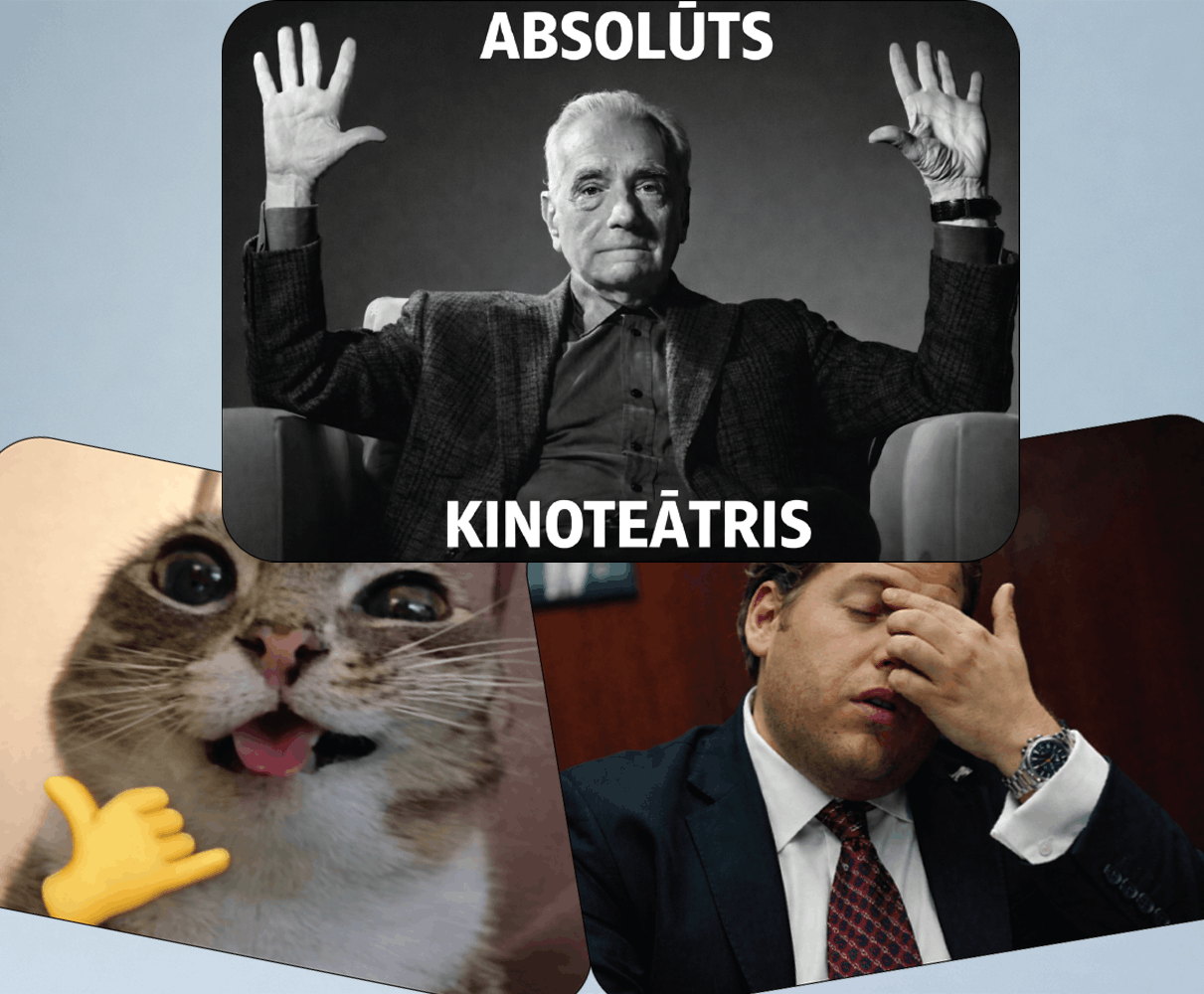KurPrikols 2