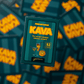 Kava