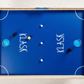 KLASK